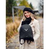Vuch Arlen Fossy Black | Shoptok.si