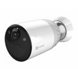 Ezviz kamera CS- BC1-Add-on (303101809) Cene