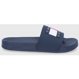 Tommy Jeans natikači | Shoptok.si