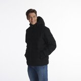 Icepeak muška jakna albers M | Eponuda.com
