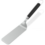 Weber set za okretanje - za roštilj 2 za ploce komada, set okretanje plancha | shoptok.hr