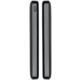 Rivacase VA2531 10000mAh Quick Charge 3.0 prenosna baterija | Shoptok.si