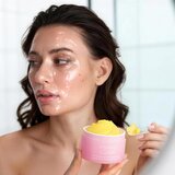 Foreo LUNA™ Buttercloud Cleansing Balm balzam za uklanjanje šminke 3 u 1 100 ml | shoptok.hr