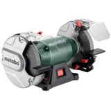 Metabo stona dvostrana brusilica DS 200 Plus u