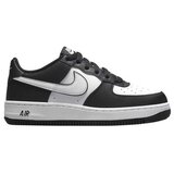Nike force 1 LV8 2 bp patike za dečake DV1623-001 | ePonuda.com