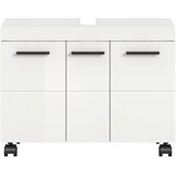 MID.YOU OMARICA ZA POD UMIVALNIK 80/58/30 cm | Shoptok.si