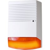 Home Lažna sirena, IP44 - HSS 110 | shoptok.hr