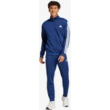 Adidas Trenerka M 3S TR TT TS | Eponuda.ba