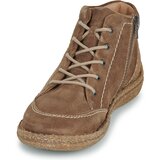Josef Seibel NEELE 01 Bež | shoptok.hr