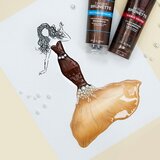 John Frieda Brilliant Brunette Colour Protecting Moisturizing Shampoo 250 ml | shoptok.hr