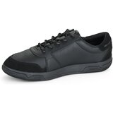 TBS Nizke superge GEDEZIP Črna | Shoptok.si