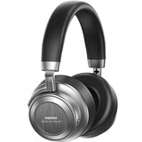 Remax bluetooth slušalice anc RB-980HB crne Cene