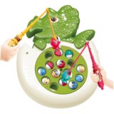  Zvuci dinosaura u ribolovu | shoptok.hr