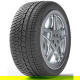 Michelin pilot alpin PA4 ( 245/50 R18 104V xl ) | shoptok.hr