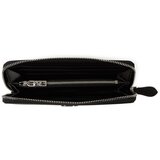 Karl Lagerfeld Novčanik bež / crna / bijela | shoptok.hr