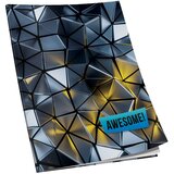 Teka MEKI UVEZ A4 ČISTA 40L 80G MAT PLUS LAK CONNECT | Eponuda.com