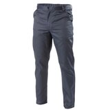 Hogert HT5K306 Pantalone Fabian ( HT5K306-4XL ) u