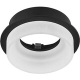  ugradna rozetna CFR1602 bk | Eponuda.com