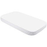 Waldin plahta 123x73 W2 - White | shoptok.hr