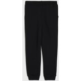 Sinsay Jogger trenirka hlače Spider-Man | shoptok.hr