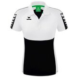 Erima Majice s kratkimi rokavi Six Wings pisana | Shoptok.si