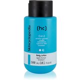 Skincyclopedia 10% Hydration Complex hidratantno mlijeko za tijelo 300 ml | shoptok.hr