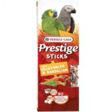 Versele-laga 2 Sticks Parrots Vegetables&Dandelion &#8211; 140g | ePonuda.com