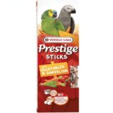 Versele-laga Sticks velike papige zelenjava in regrat 2 kos | Shoptok.si