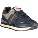 Carrera BLUE MEN'S SPORTS SHOES | ePonuda.com