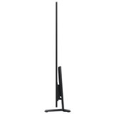 Samsung QE85QN990FTXXH 8K neo qled smart tv 2025 | ePonuda.com