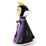 Miss Mindy figura Evil Queen Figurine | Eponuda.com