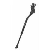 Force Nogica F TOP 20-29", ispod rama, crna | ePonuda.com