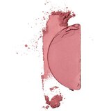 Dr. Hauschka Make-Up Blush puder- rumenilo nijansa 01 raspberry 5 g | shoptok.hr