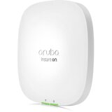 HP E AP ARUBA ION AP-22 2X2:2 MU-MIMO | Eponuda.ba