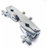 Wakertone Klampa za bubnjeve DCLAMP-DBL Cene