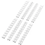 Feniksov kontaktni trak ZB 10, lgs:21-30, (20891557)