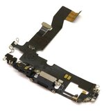  flet kabal za iphone 12 sa konektorom punjenja black ( SD2331 ) | ePonuda.com
