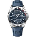 Sat NAVIFORCE NO-29545 - Plava KP29545 | Shoptok.si