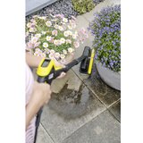 Karcher uređaj za či&scaron;ćenje povr&scaron;ina PS 30 (Namijenjeno za: Visokotlačni čistač K2) cijene