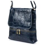 Vera Pelle B6953386 Crna Cijene