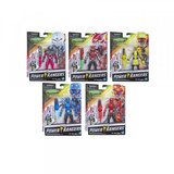 Hasbro power rangers mini figura asst | ePonuda.com