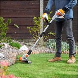 Vonhaus Akumulatorska kosilnica G-Series, 20 V | Shoptok.si