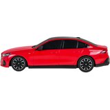  Licencirani auto na daljinsko upravljanje 1:24 BMW i5 RASTAR - crveni | Shoptok.si