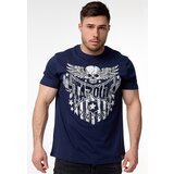 Tapout Men's t-shirt regular fit Cijene