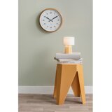 Karlsson Zidni sat ø 30 cm Modern Factory – | shoptok.hr