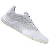 Adidas Stabil 16 Bijela | shoptok.hr