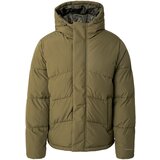 Jack & Jones Zimska jakna 'JJWORLD' maslinasta | shoptok.hr