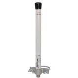 Interline horizon logis omni antena dual bend ( ilh001 ) | Eponuda.com