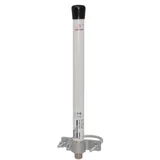 horizon logis omni antena dual bend ( ilh001 )