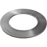 ratioform Jeklen trak, za odvijalnike trakov, posebni kolut, širina traku 16 mm | Shoptok.si